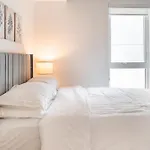 Planurstay - San Francisco - Near Hayes Valley