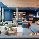 Planurstay - San Francisco - Near Hayes Valley