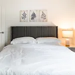 Planurstay - San Francisco - Near Hayes Valley