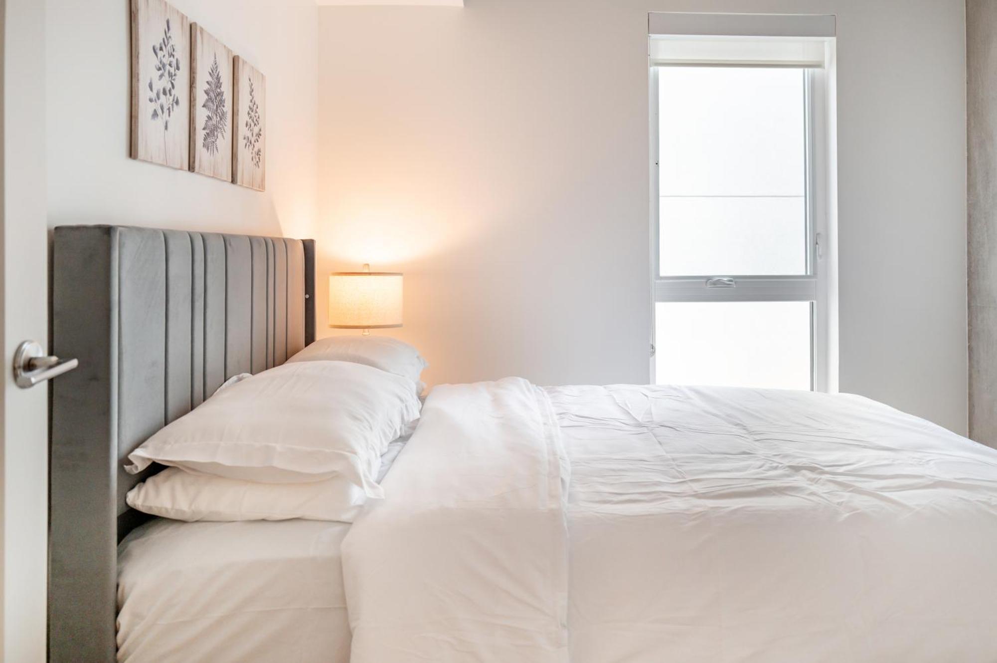 Planurstay - - Near Hayes Valley * San Francisco