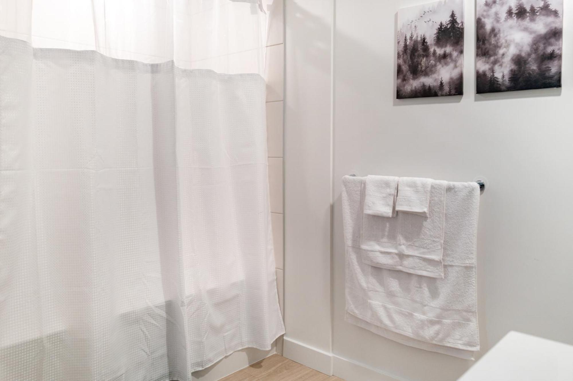 Planurstay - - Near Hayes Valley San Francisco