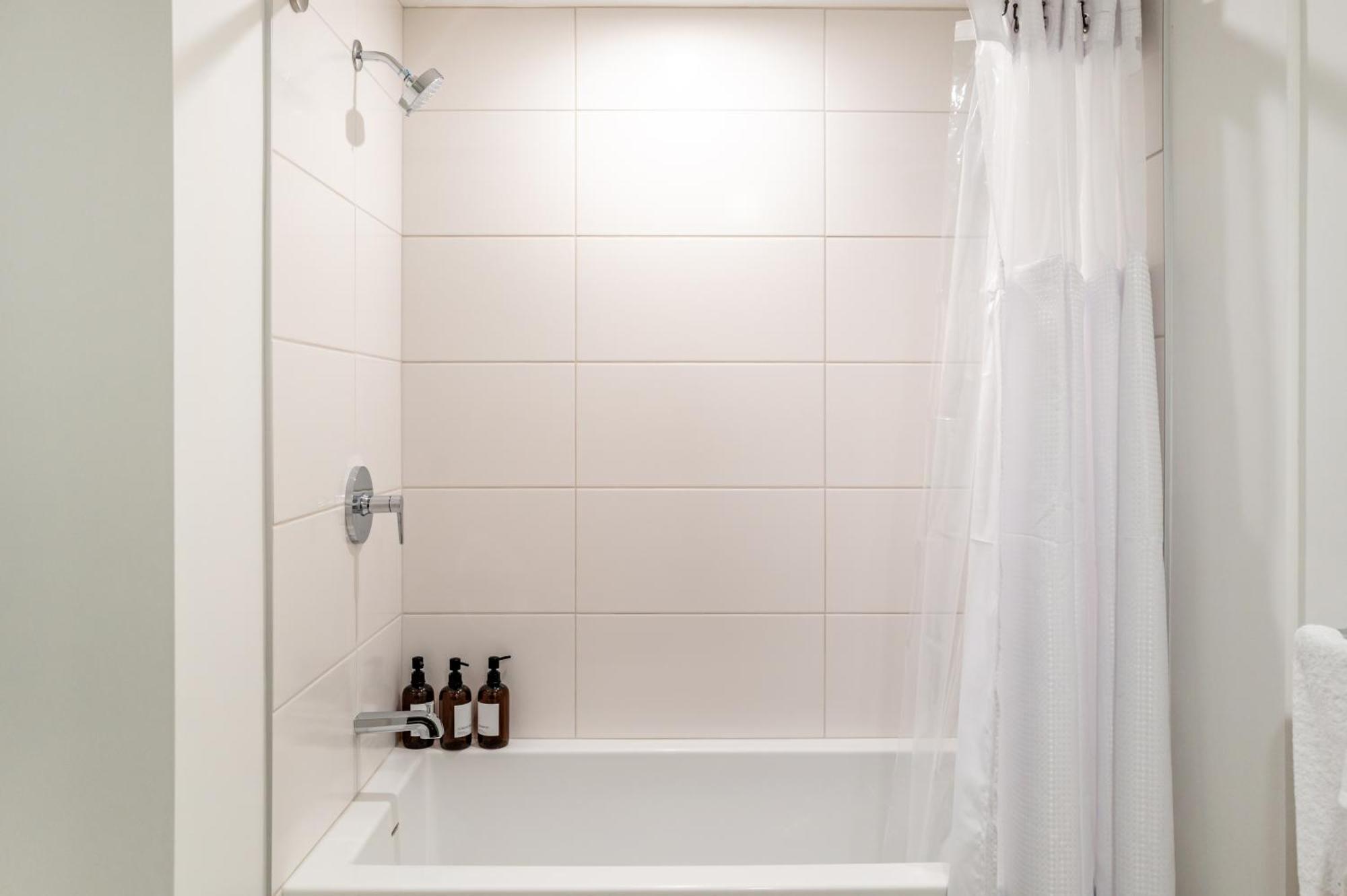 Apartment Planurstay - - Near Hayes Valley *