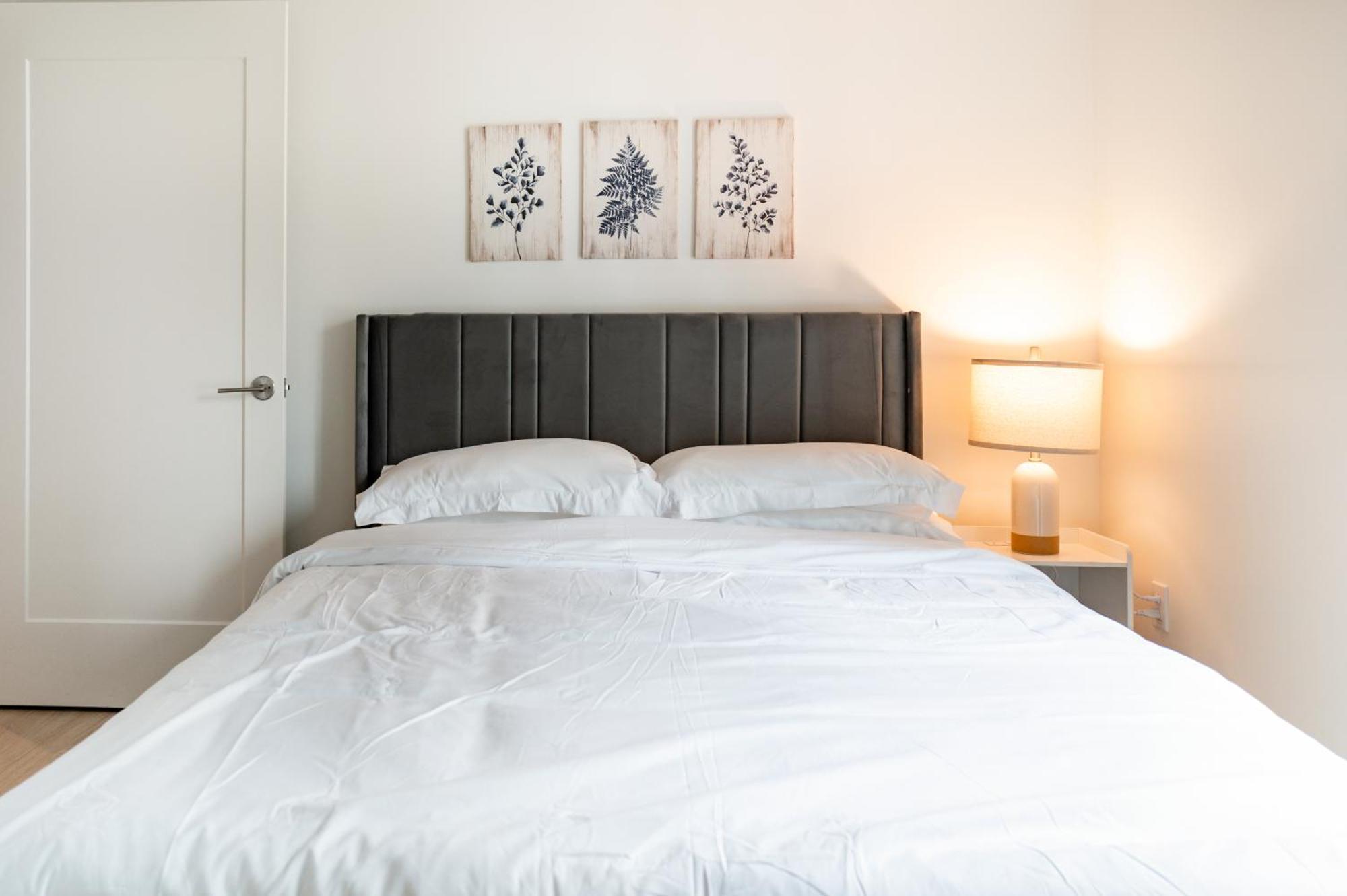 Apartment Planurstay - - Near Hayes Valley San Francisco