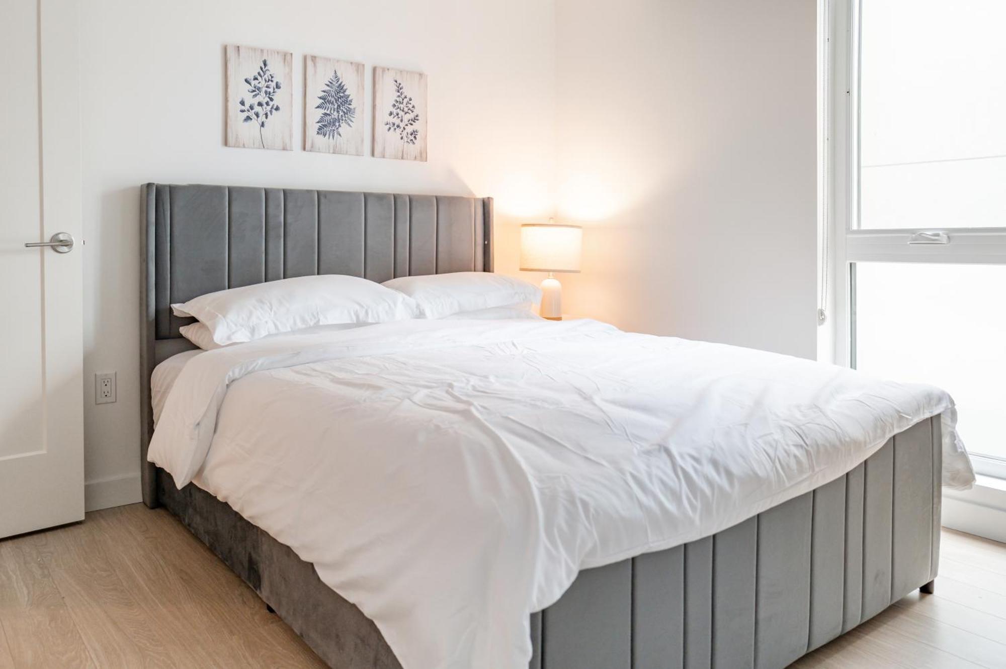 Planurstay - - Near Hayes Valley * San Francisco