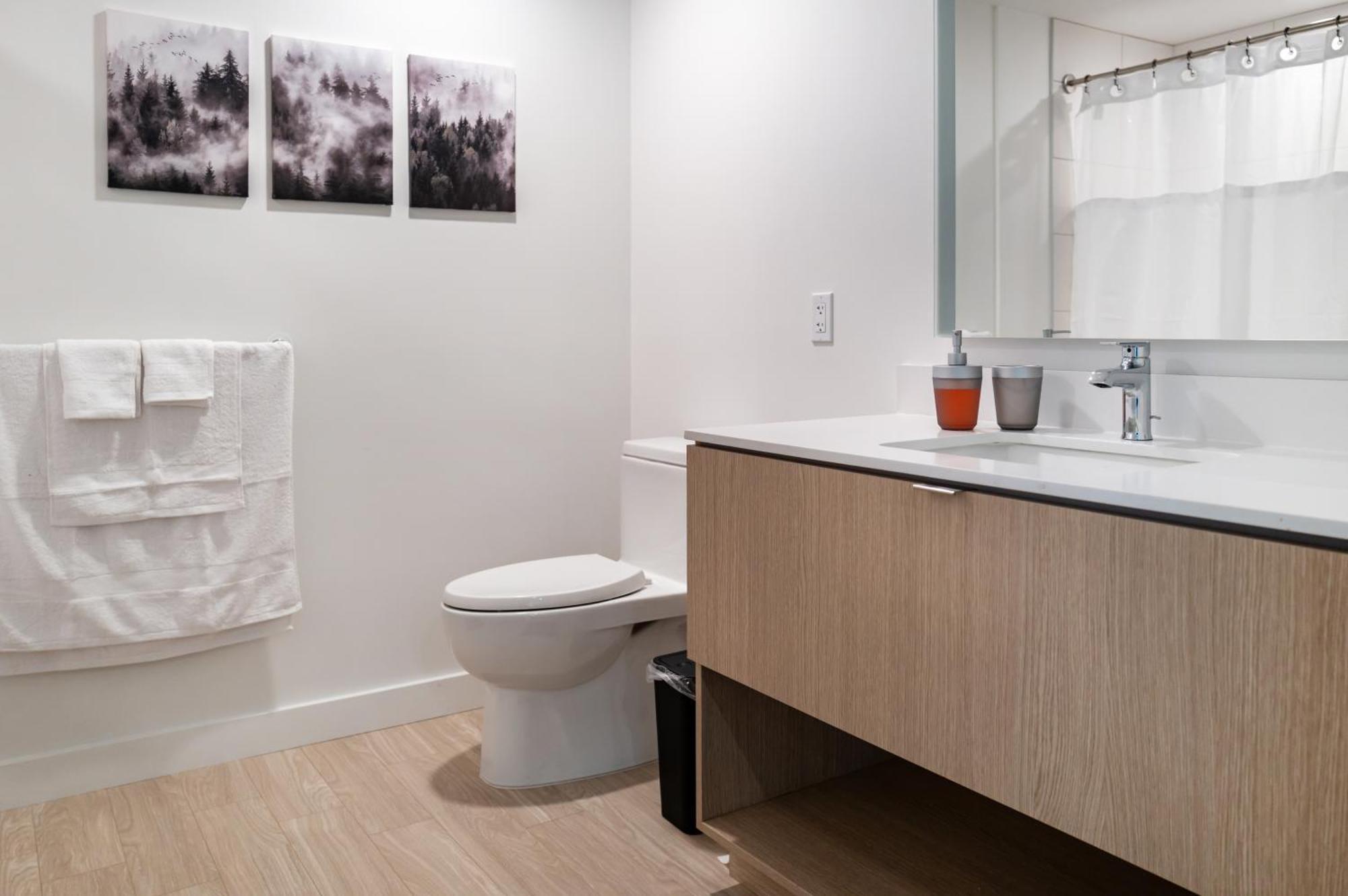 Planurstay - - Near Hayes Valley Apartment