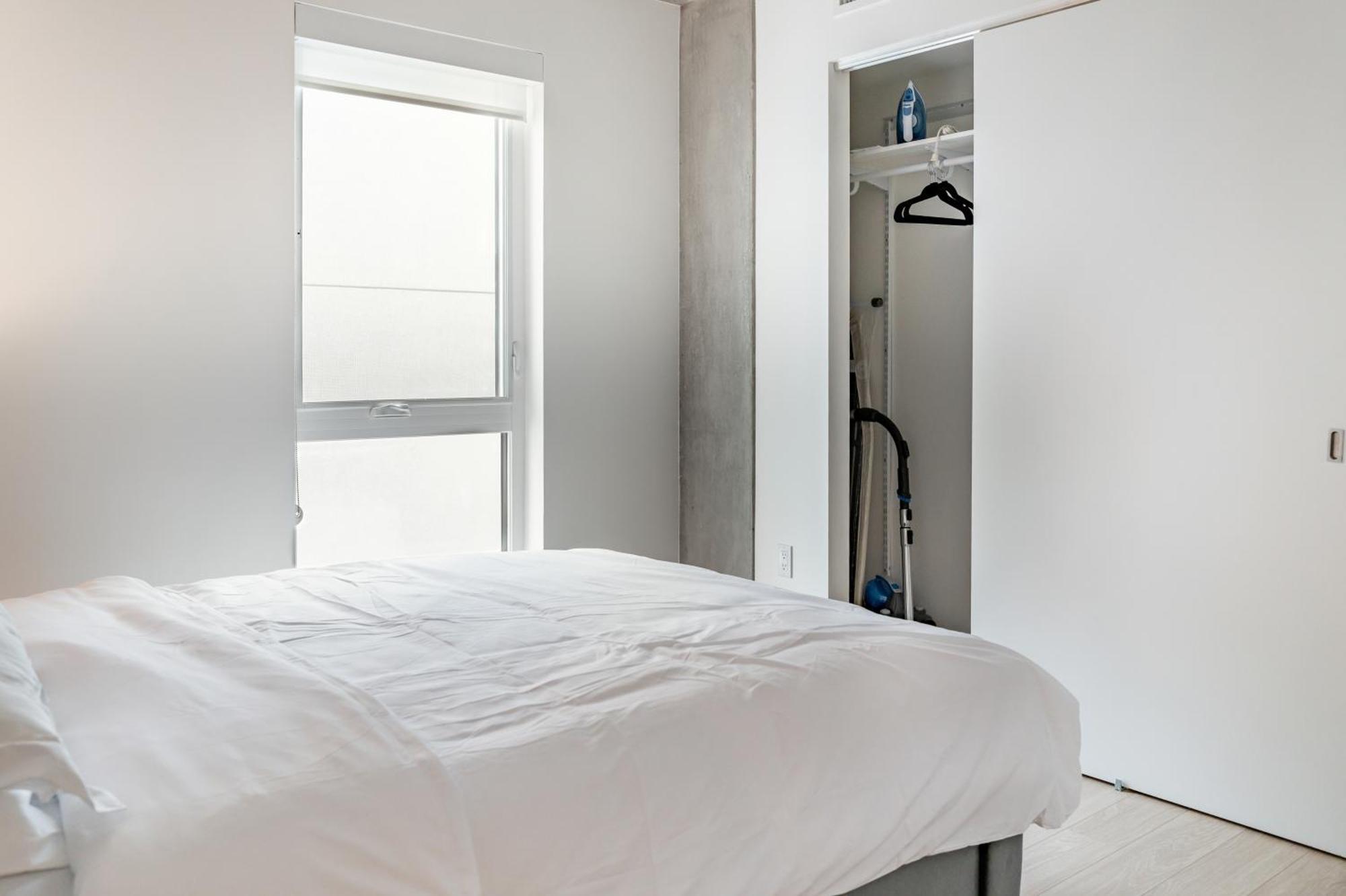 Planurstay - - Near Hayes Valley * San Francisco