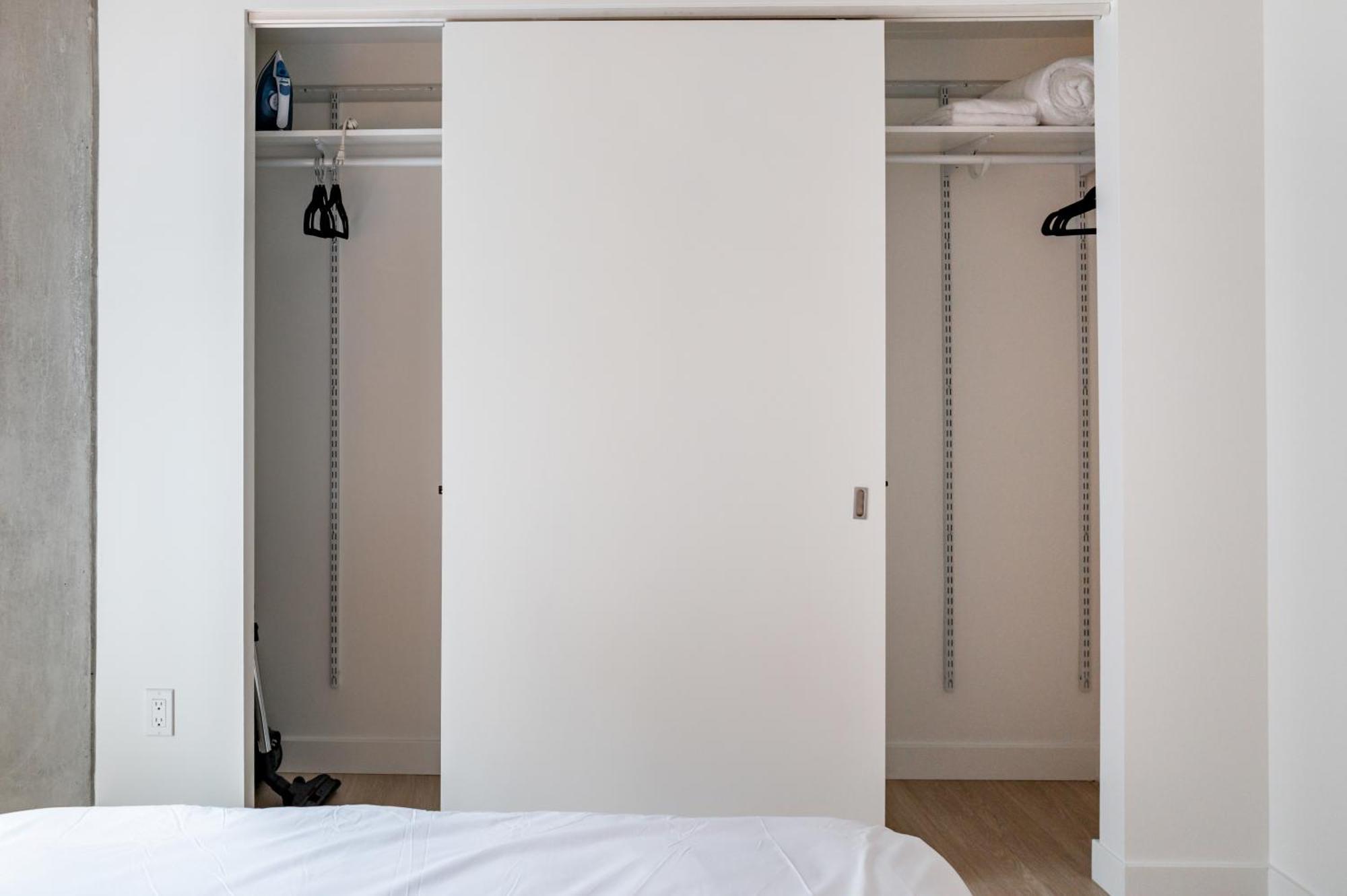 Apartment Planurstay - - Near Hayes Valley *
