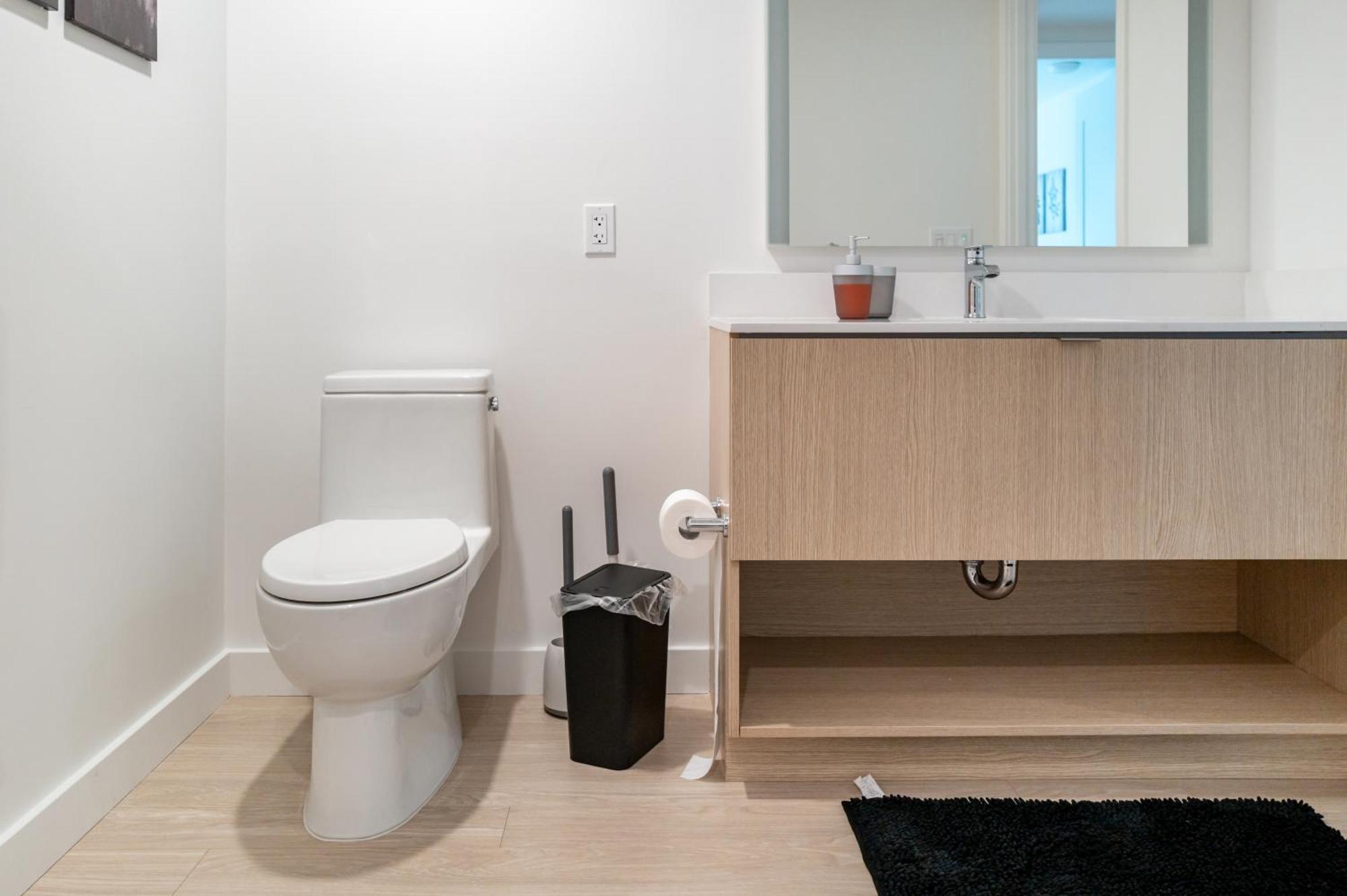 Planurstay - - Near Hayes Valley San Francisco