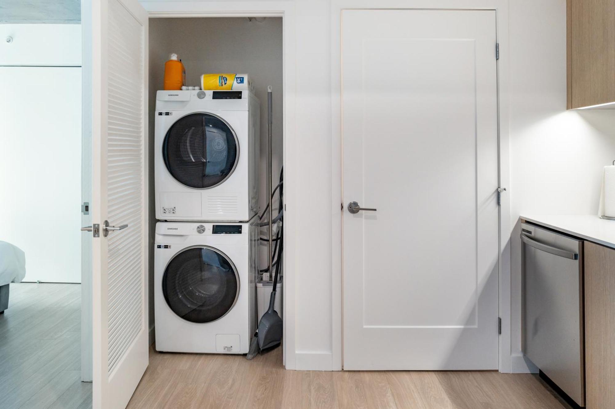 Apartment Planurstay - - Near Hayes Valley *
