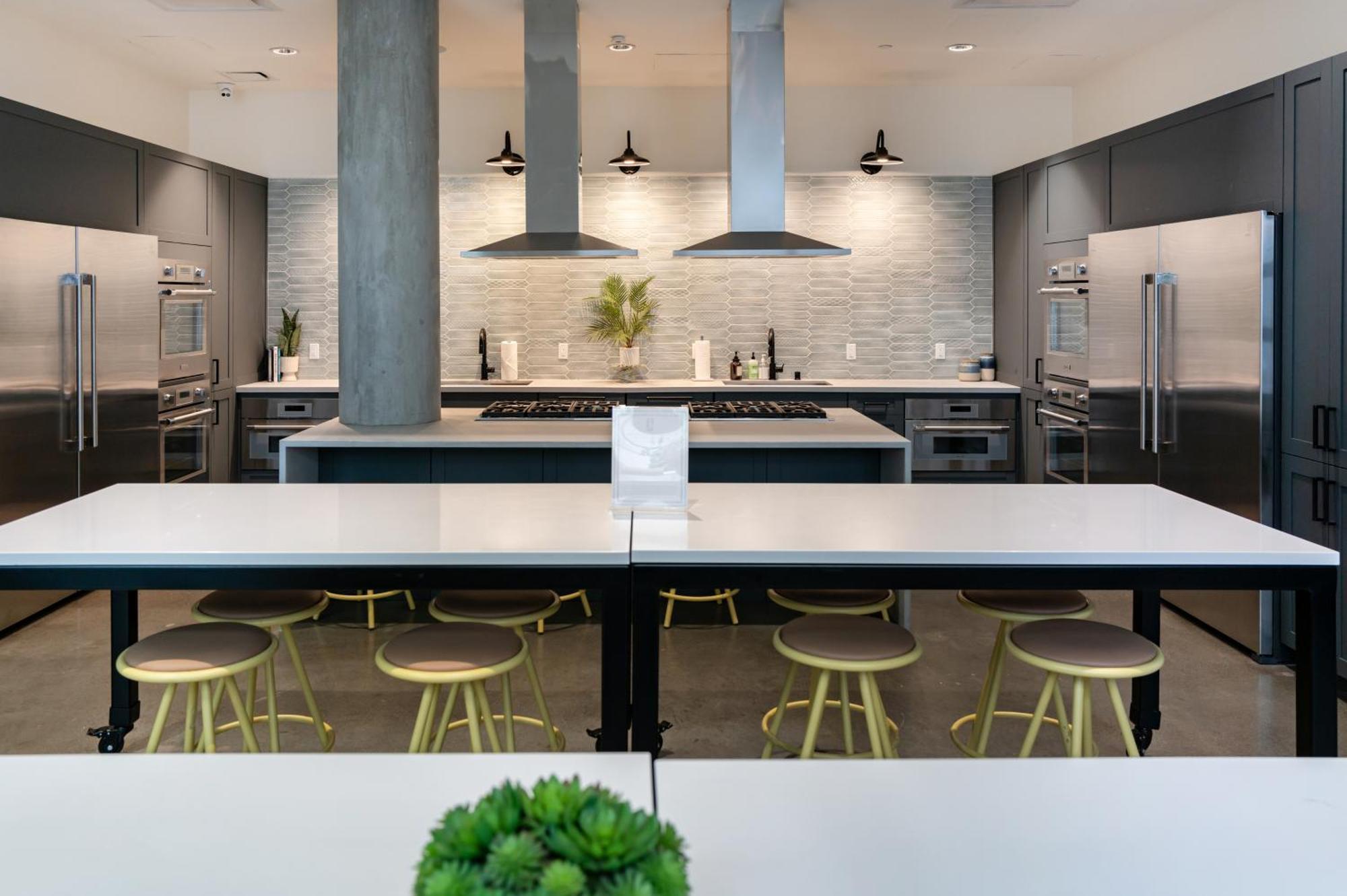 Apartment Planurstay - - Near Hayes Valley San Francisco