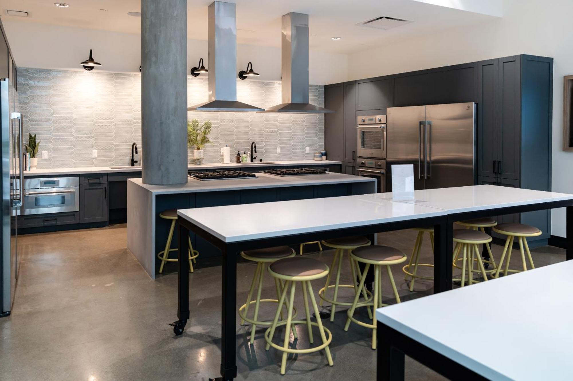 Planurstay - - Near Hayes Valley * San Francisco