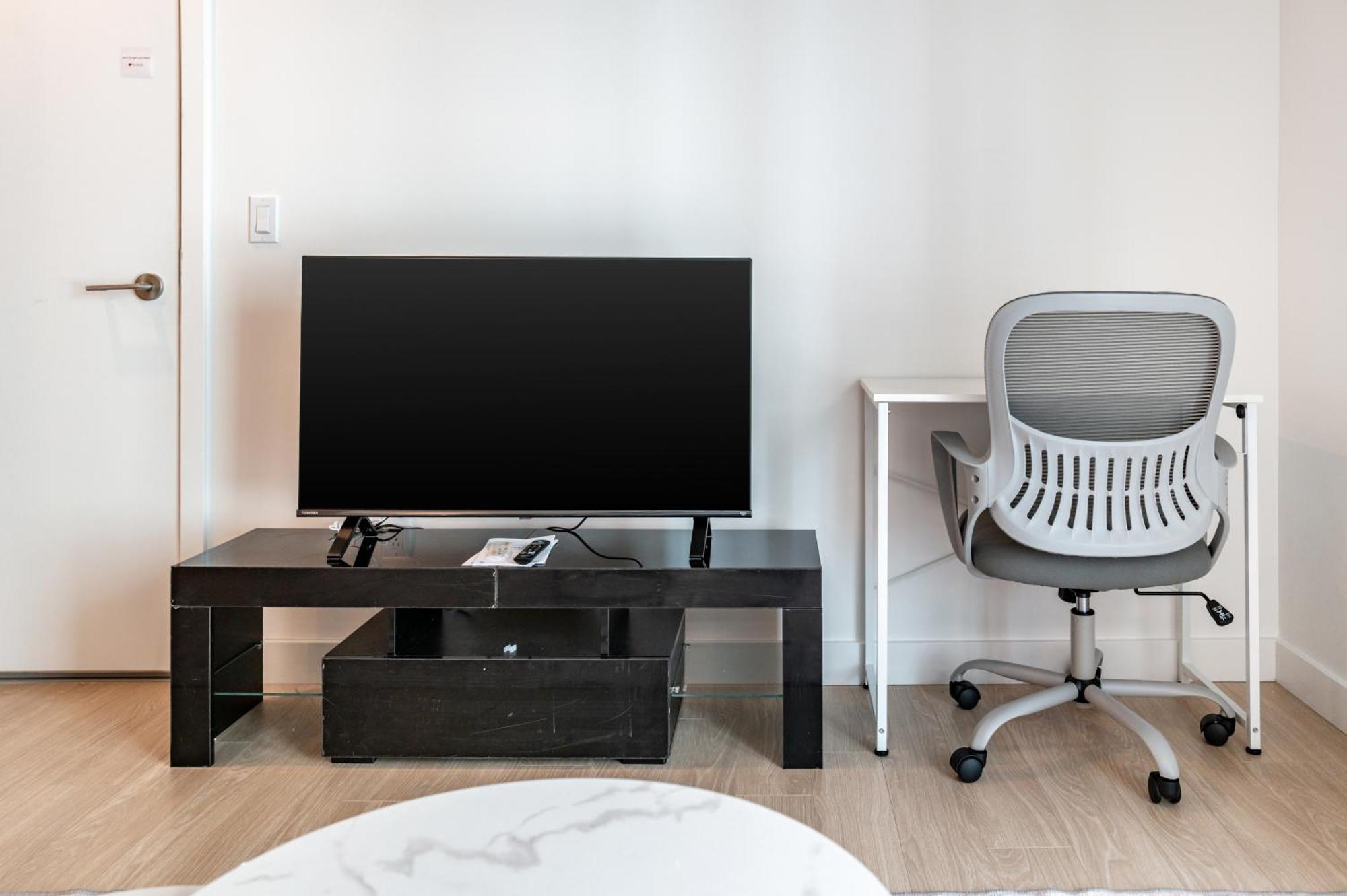 Apartment Planurstay - - Near Hayes Valley