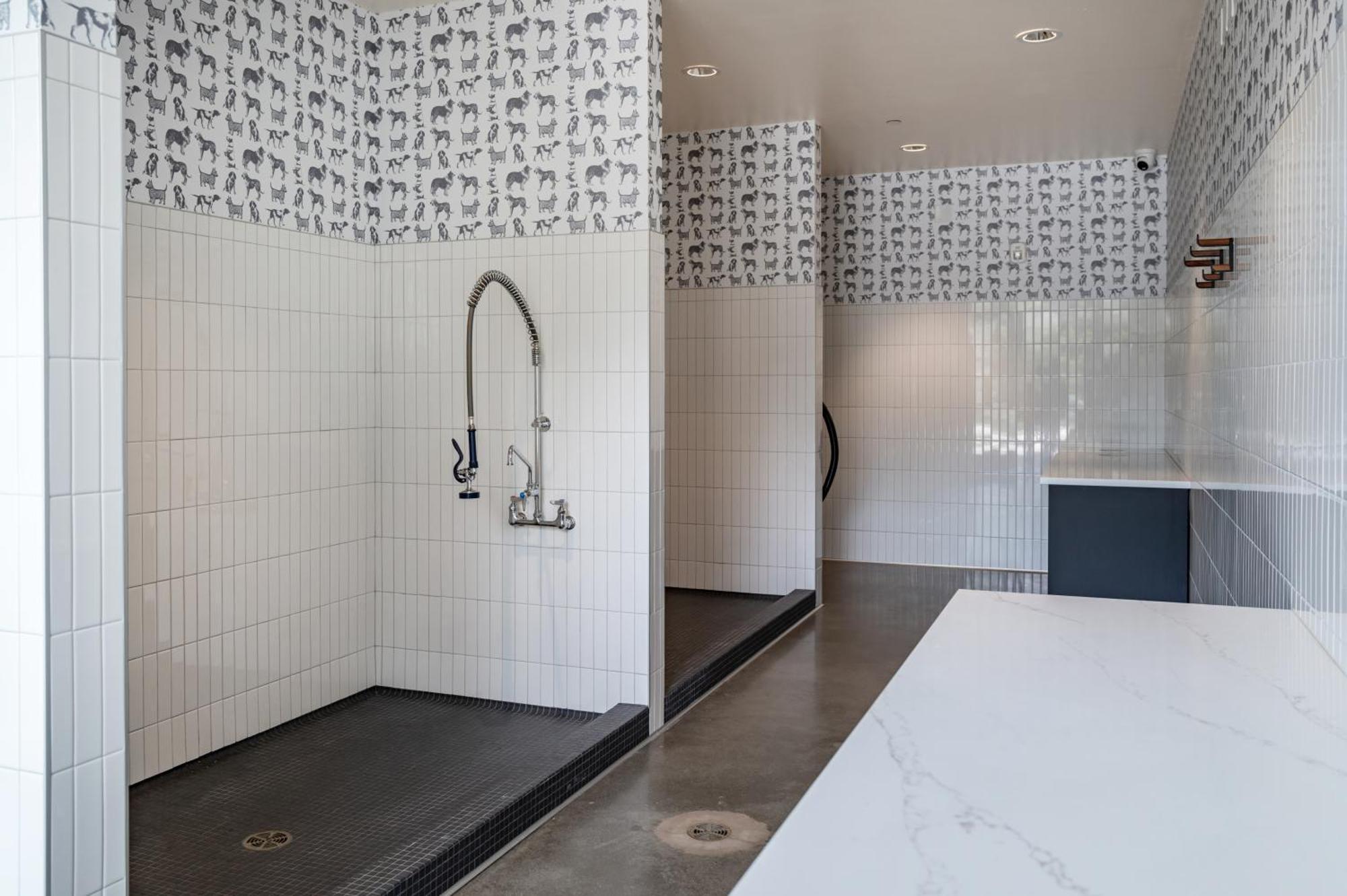 Planurstay - - Near Hayes Valley San Francisco